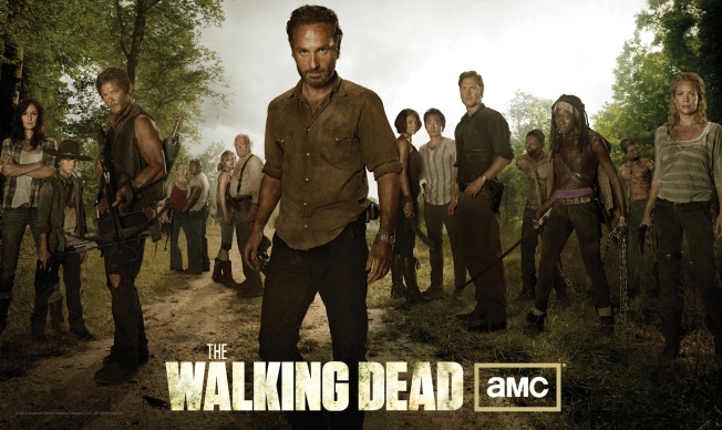 Walking-Dead-3-Cast1